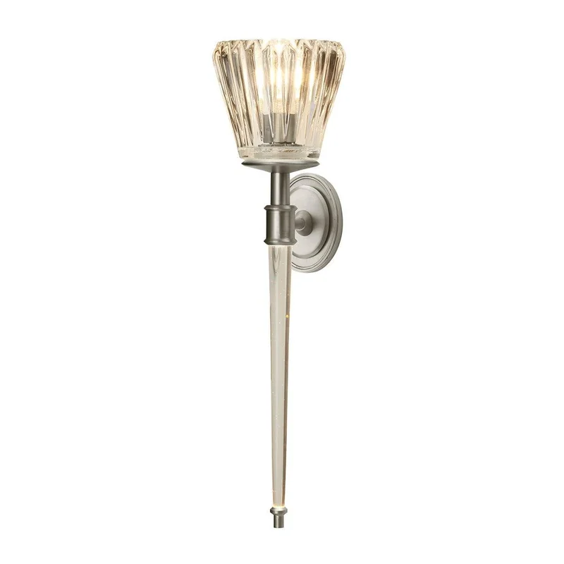 tiffanylightingdirect45622