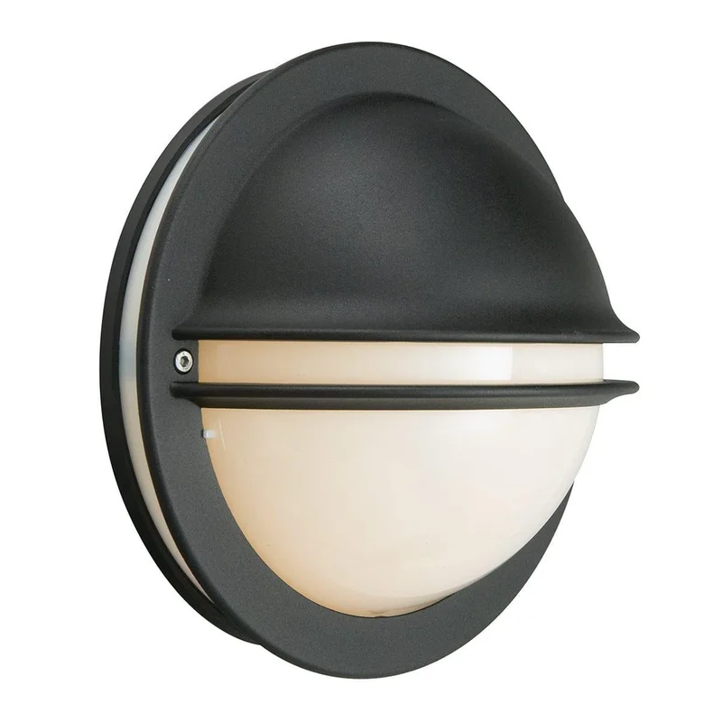 tiffanylightingdirect45733
