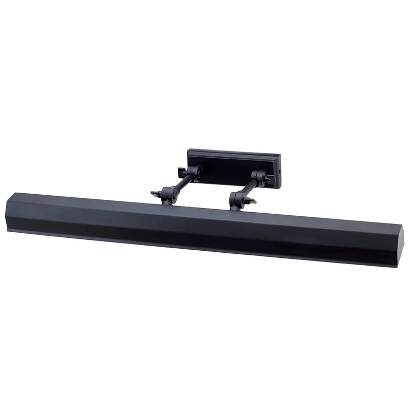 tiffanylightingdirect45831