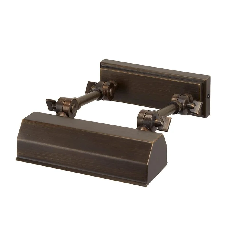 tiffanylightingdirect45907