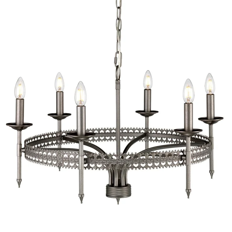 tiffanylightingdirect46012