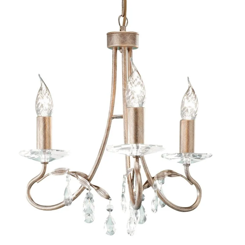 tiffanylightingdirect46033