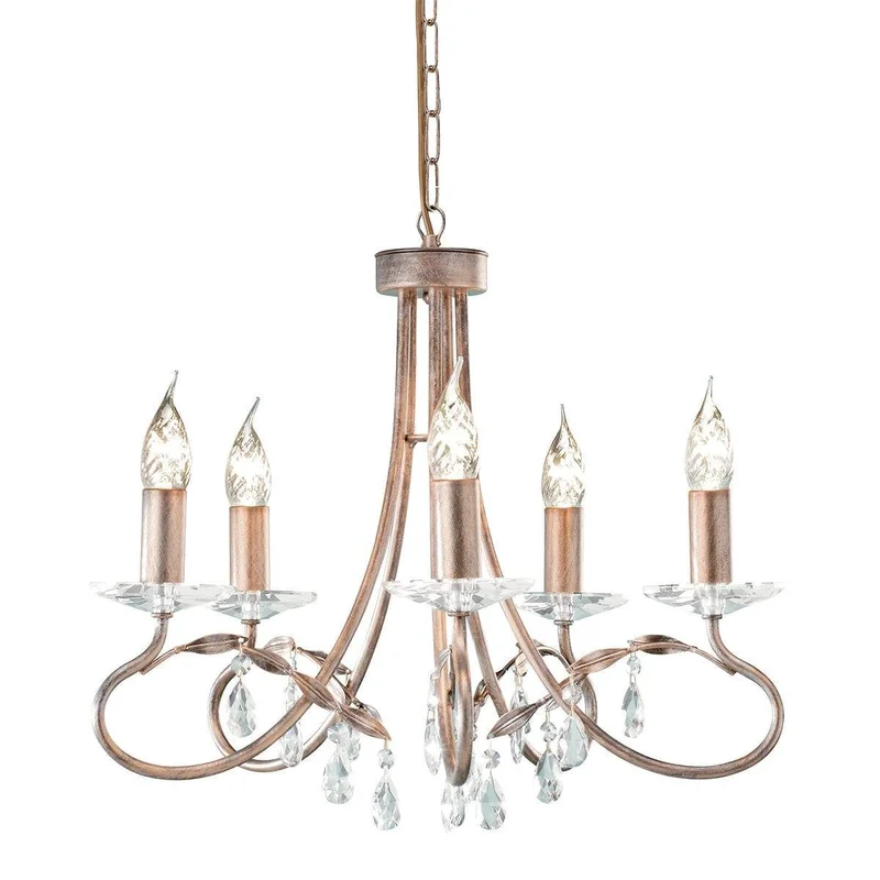 tiffanylightingdirect46040