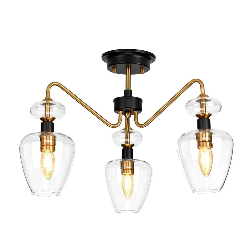 tiffanylightingdirect46108