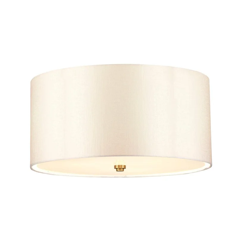 tiffanylightingdirect46268