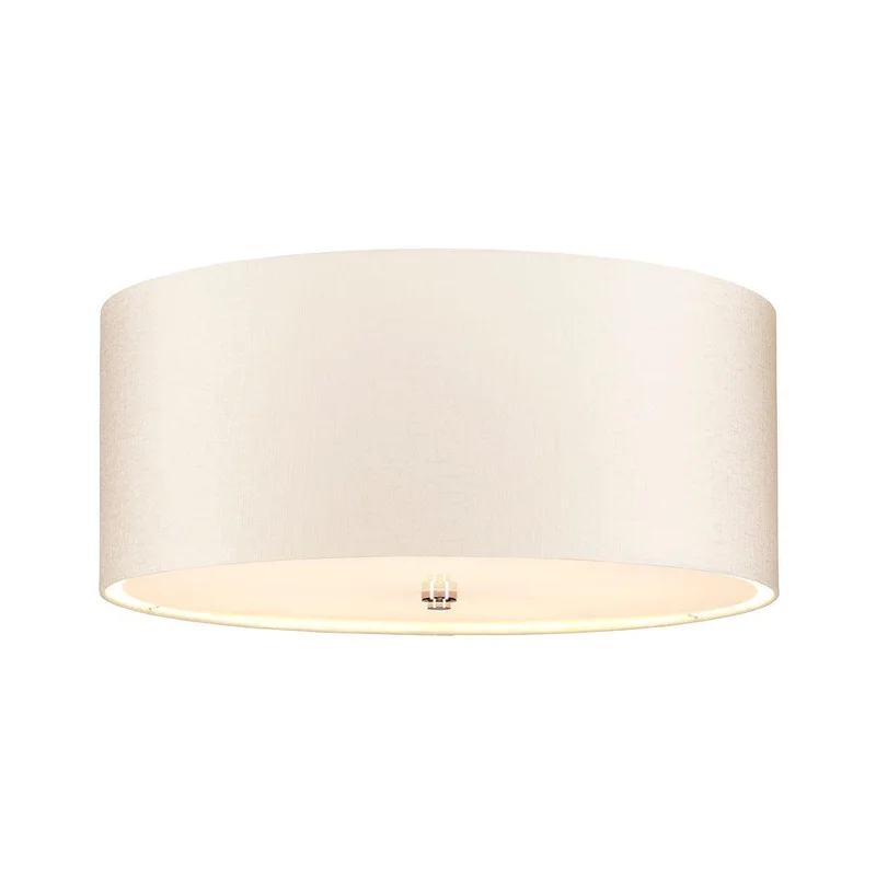 tiffanylightingdirect46286