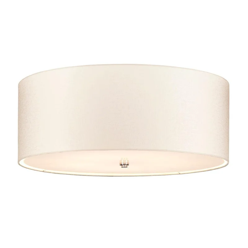 tiffanylightingdirect46299