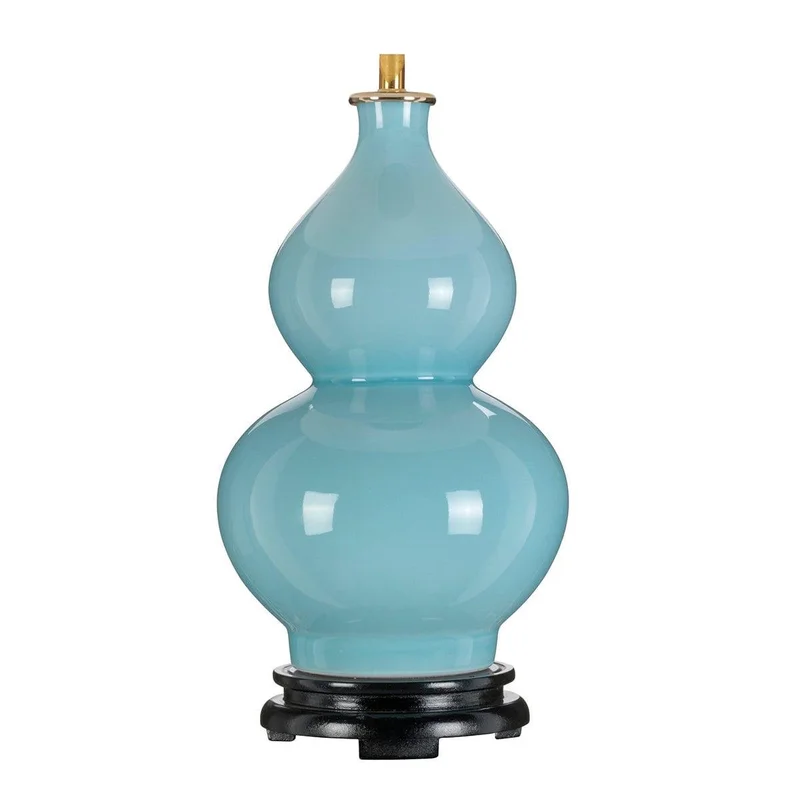tiffanylightingdirect46353