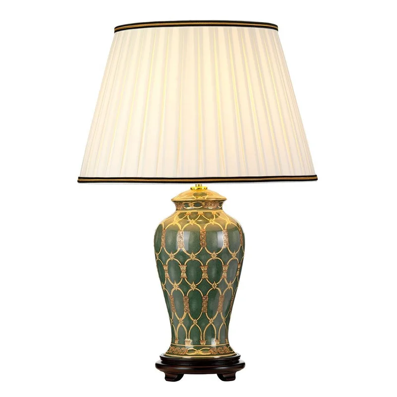 tiffanylightingdirect46541