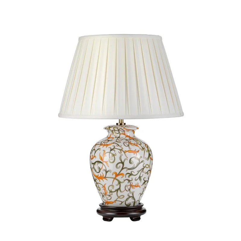 tiffanylightingdirect46550