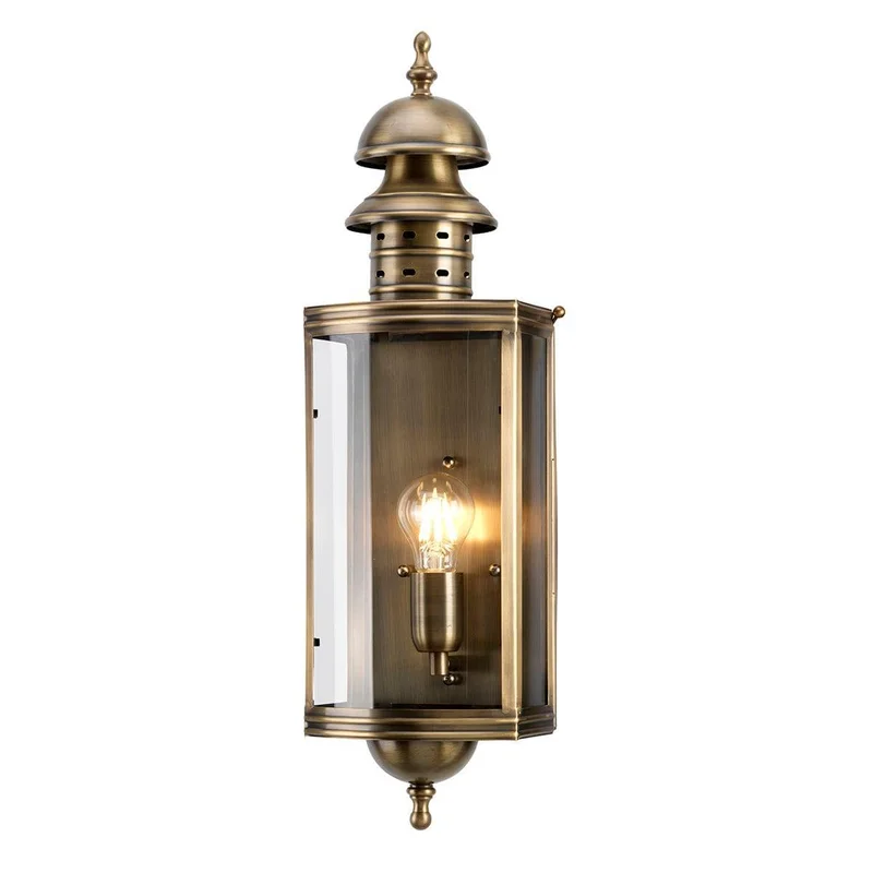 tiffanylightingdirect46650