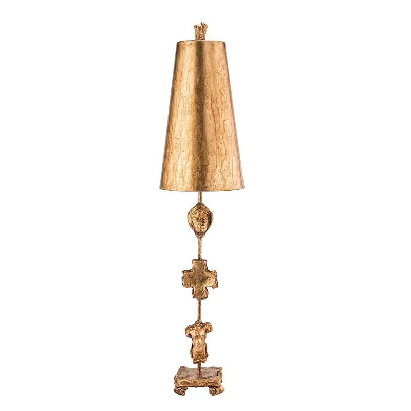 tiffanylightingdirect46751