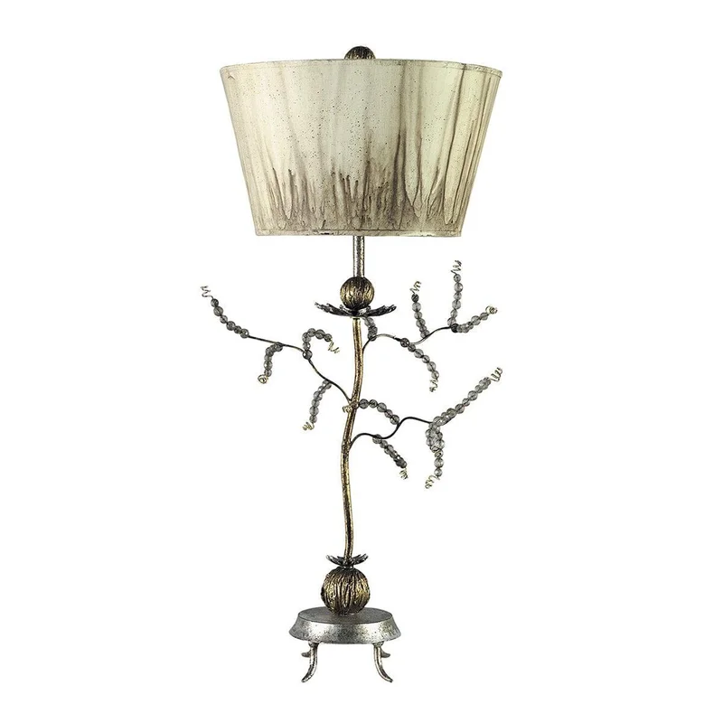 tiffanylightingdirect46770