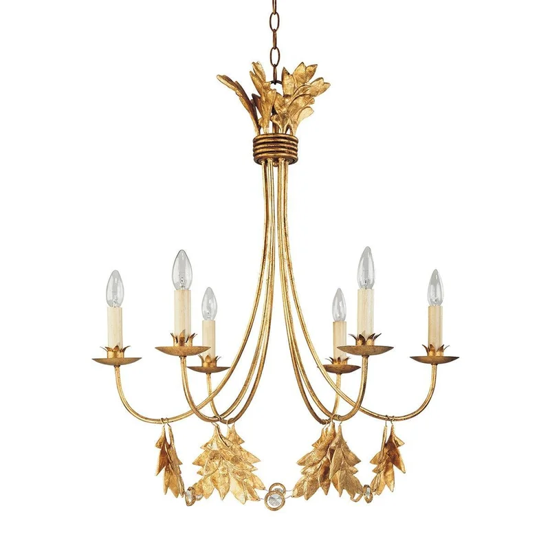 tiffanylightingdirect46867