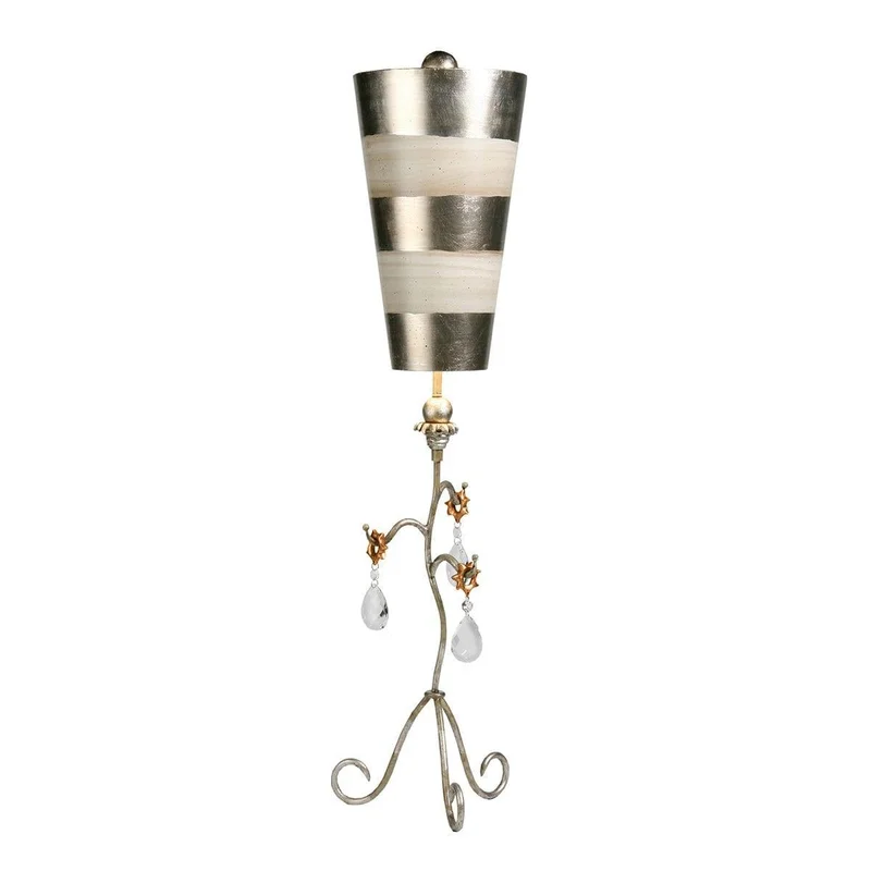 tiffanylightingdirect46872