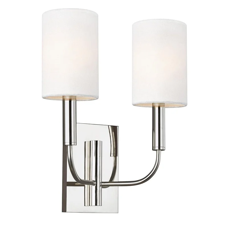 tiffanylightingdirect47075