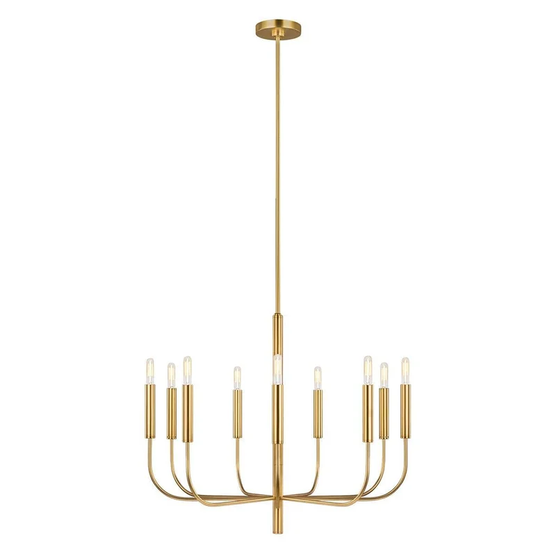 tiffanylightingdirect47080