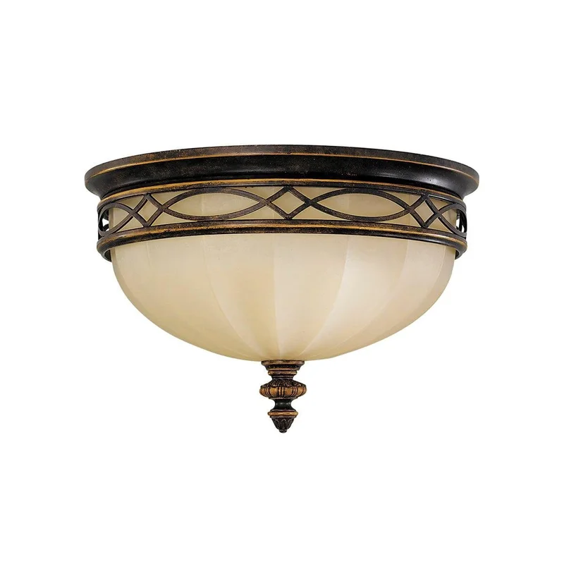 tiffanylightingdirect47197