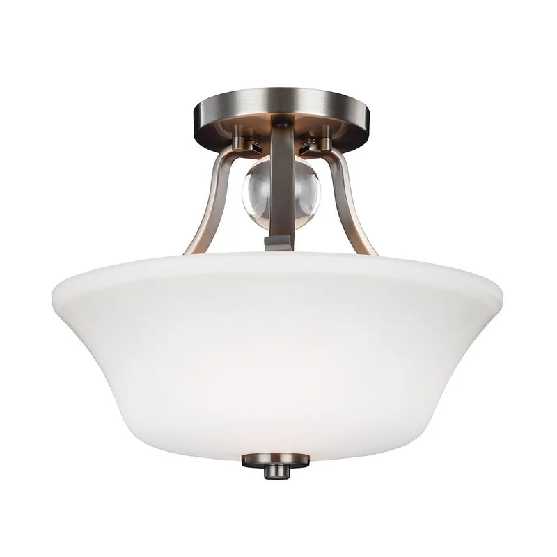 tiffanylightingdirect47219