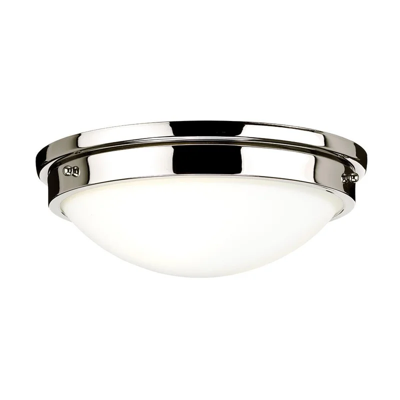 tiffanylightingdirect47268