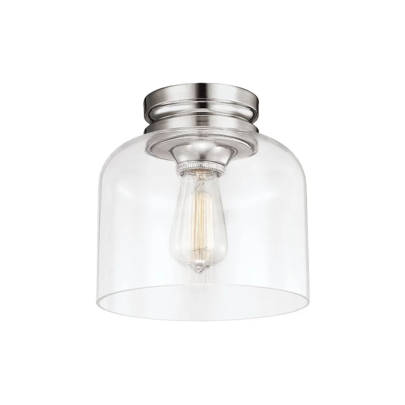 tiffanylightingdirect47351
