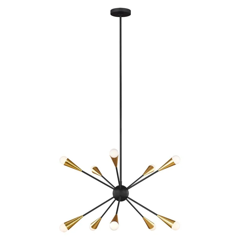 tiffanylightingdirect47364
