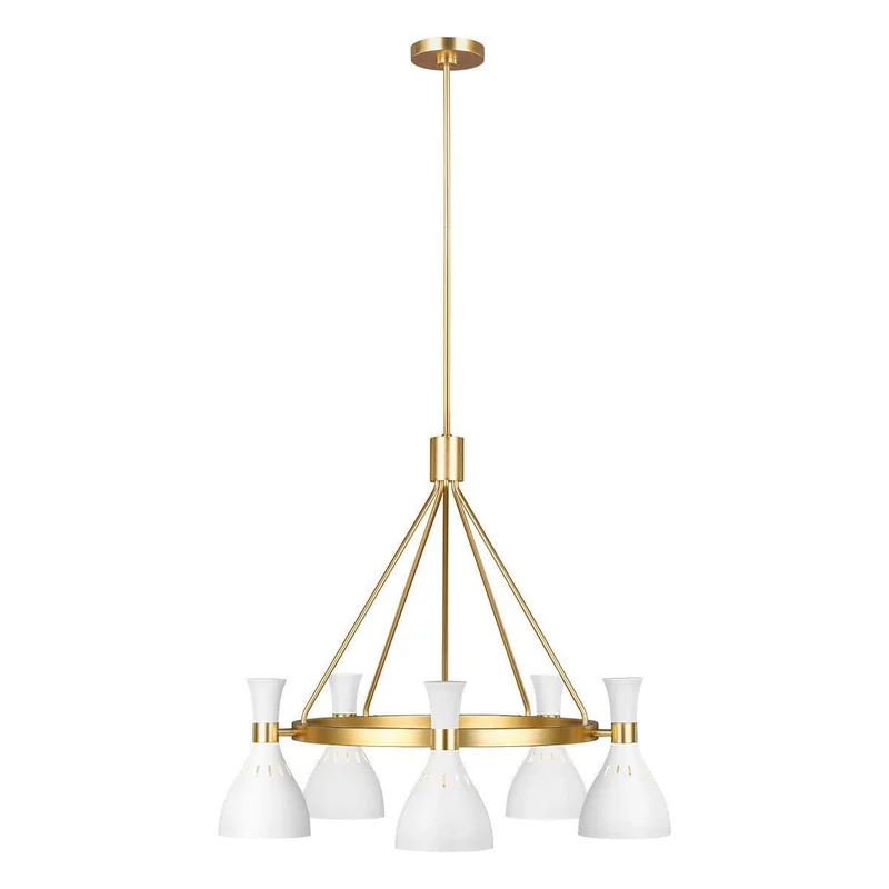 tiffanylightingdirect47421