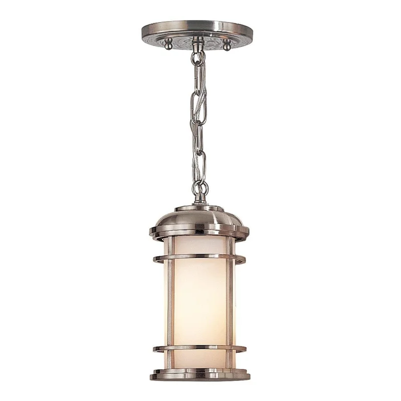 tiffanylightingdirect47521