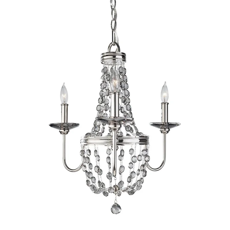 tiffanylightingdirect47545