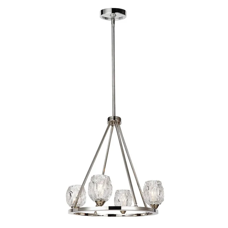 tiffanylightingdirect47819