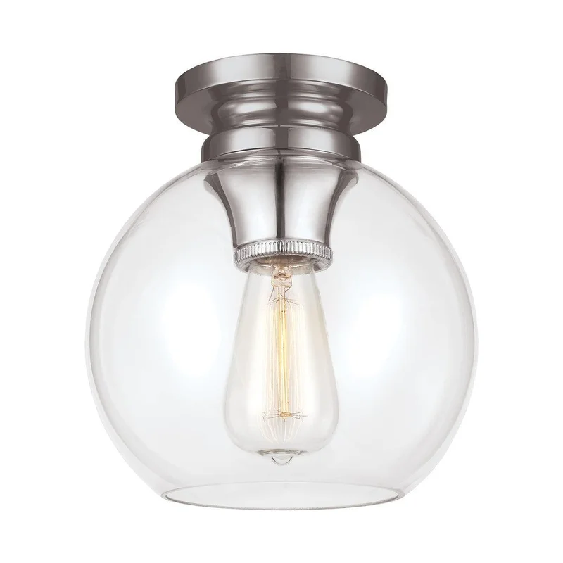 tiffanylightingdirect47844