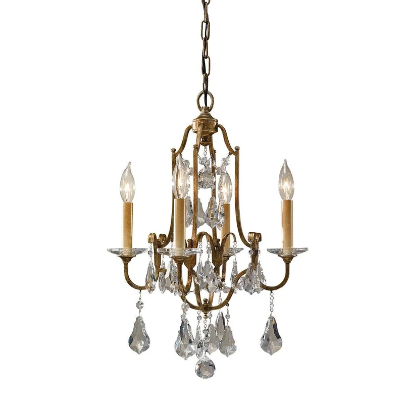 tiffanylightingdirect47936