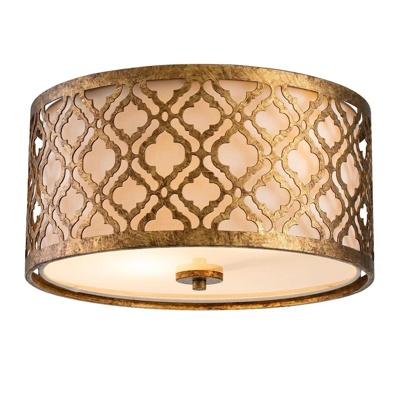 tiffanylightingdirect48068