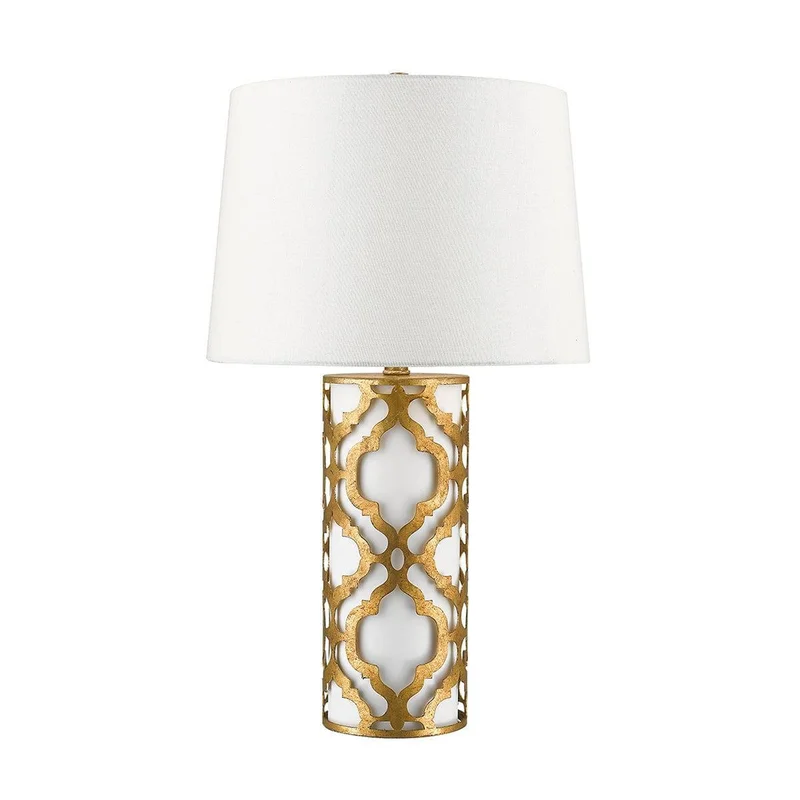 tiffanylightingdirect48097