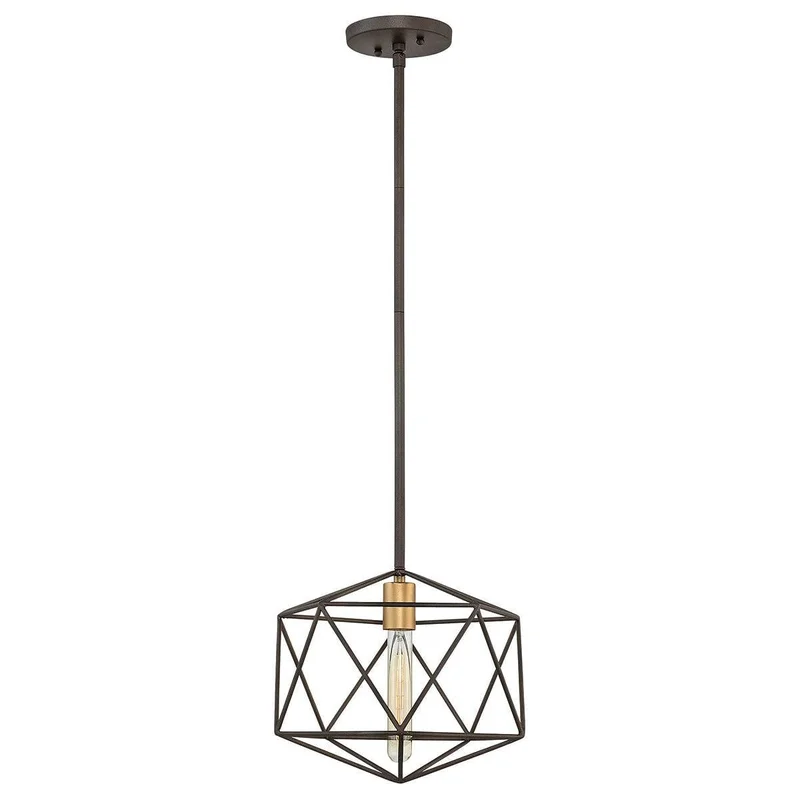 tiffanylightingdirect48284