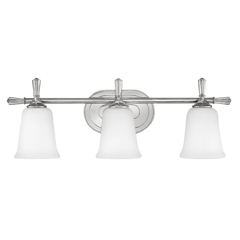 tiffanylightingdirect48316