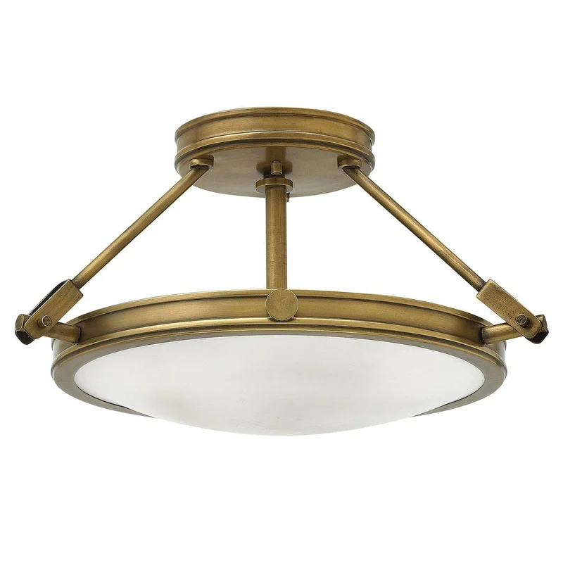 tiffanylightingdirect48369