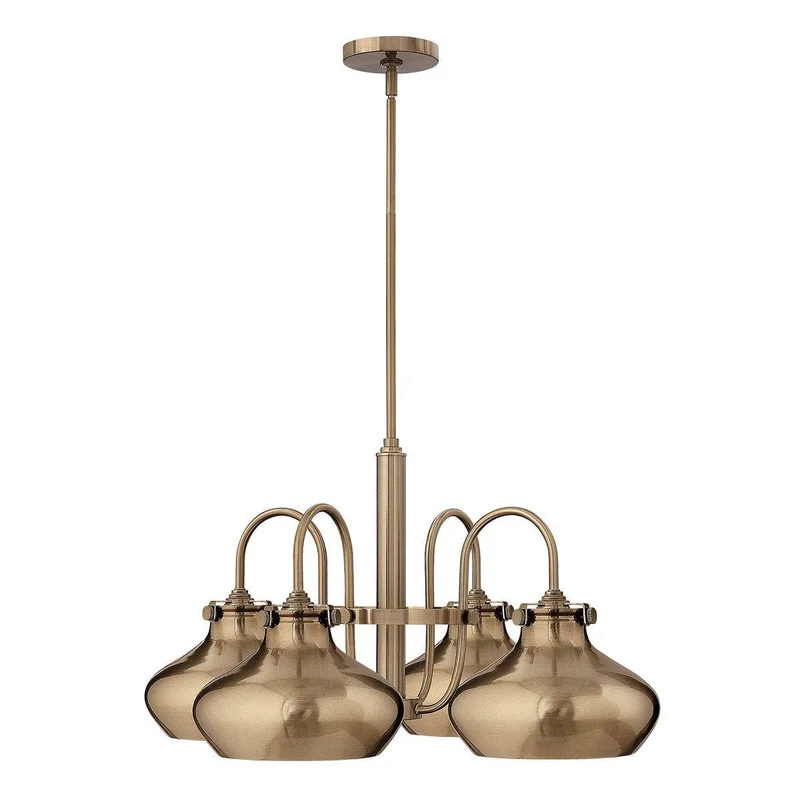 tiffanylightingdirect48419