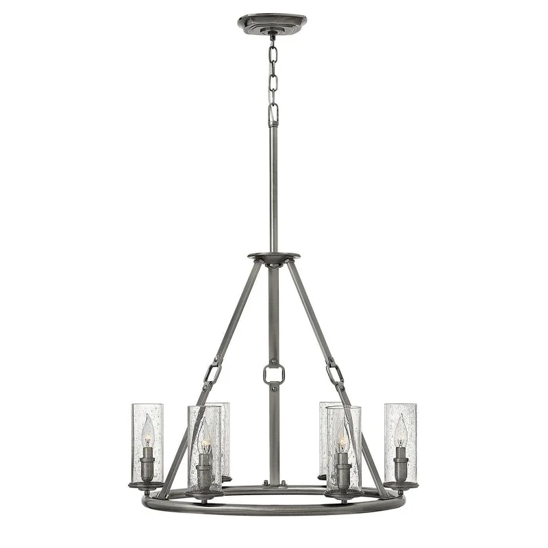 tiffanylightingdirect48441