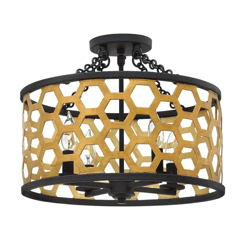 tiffanylightingdirect48503