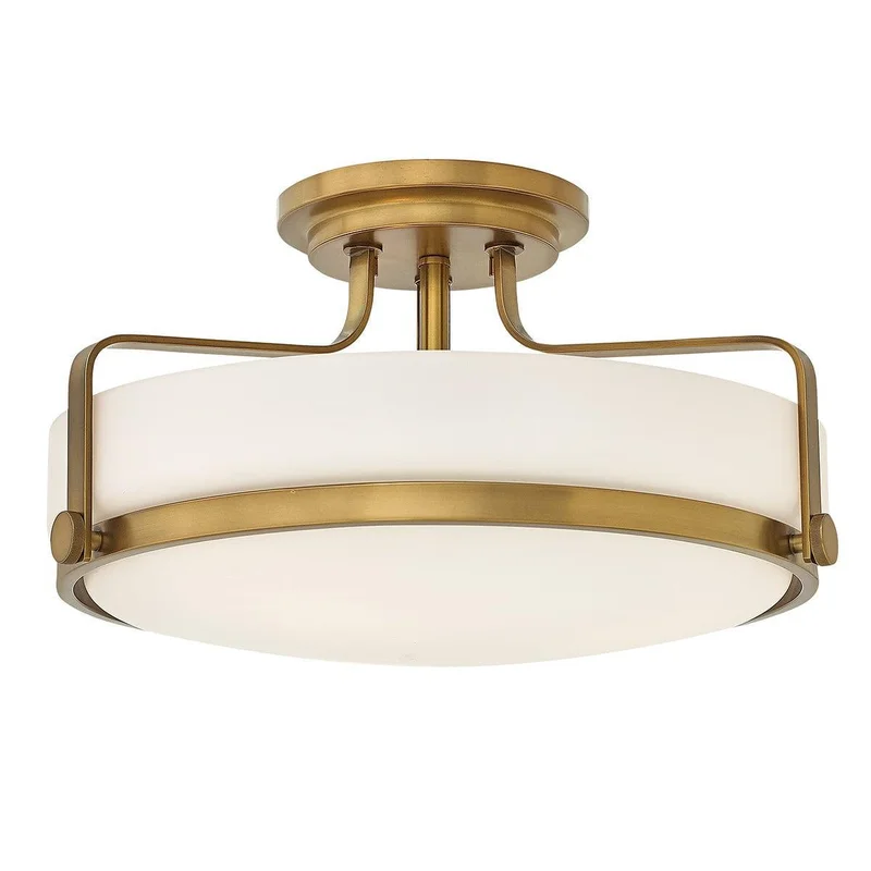 tiffanylightingdirect48590