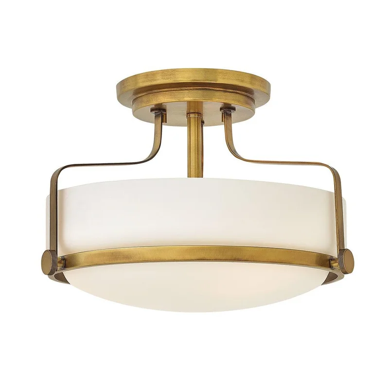 tiffanylightingdirect48602