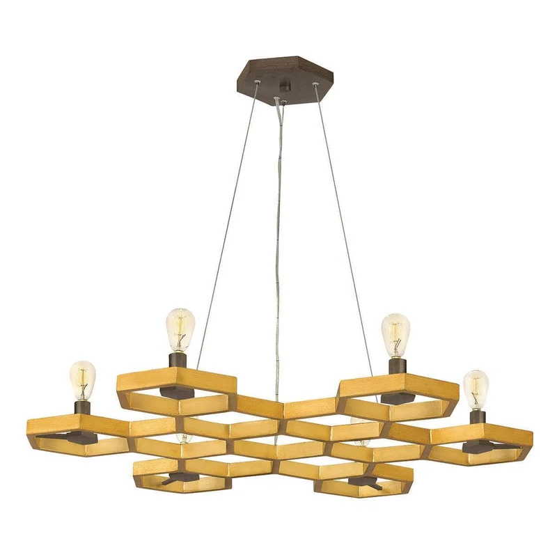 tiffanylightingdirect48645