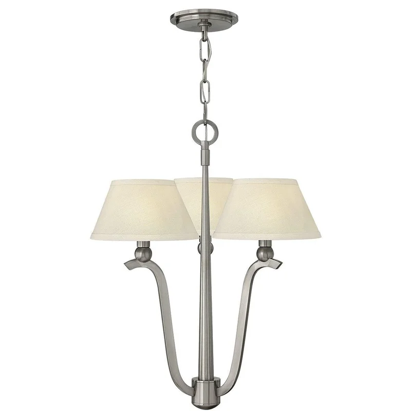 tiffanylightingdirect48769