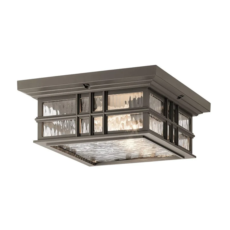 tiffanylightingdirect48849