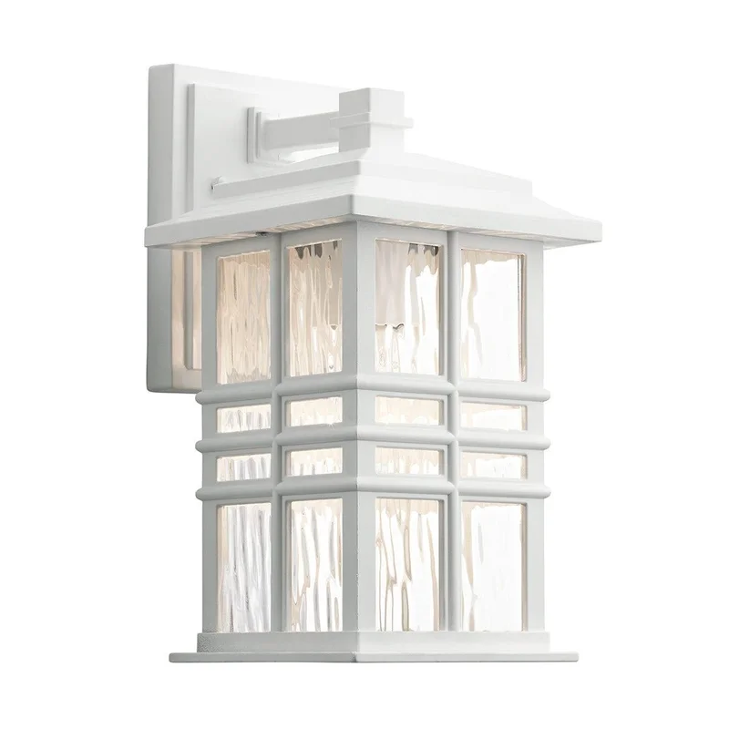 tiffanylightingdirect48877