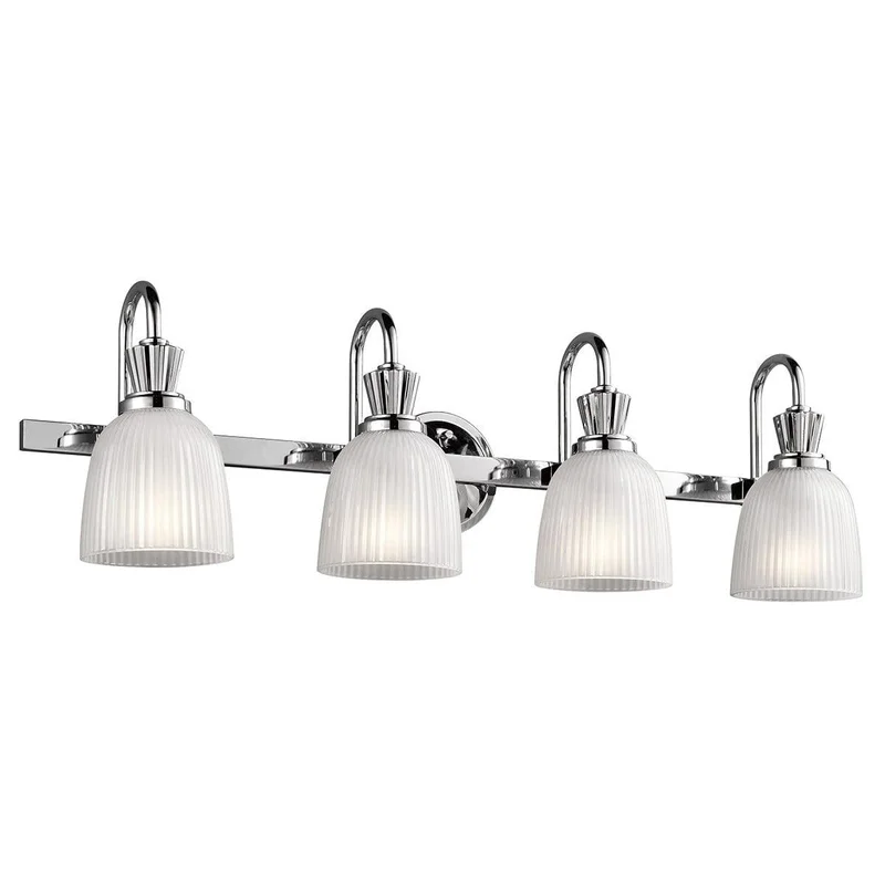 tiffanylightingdirect49003