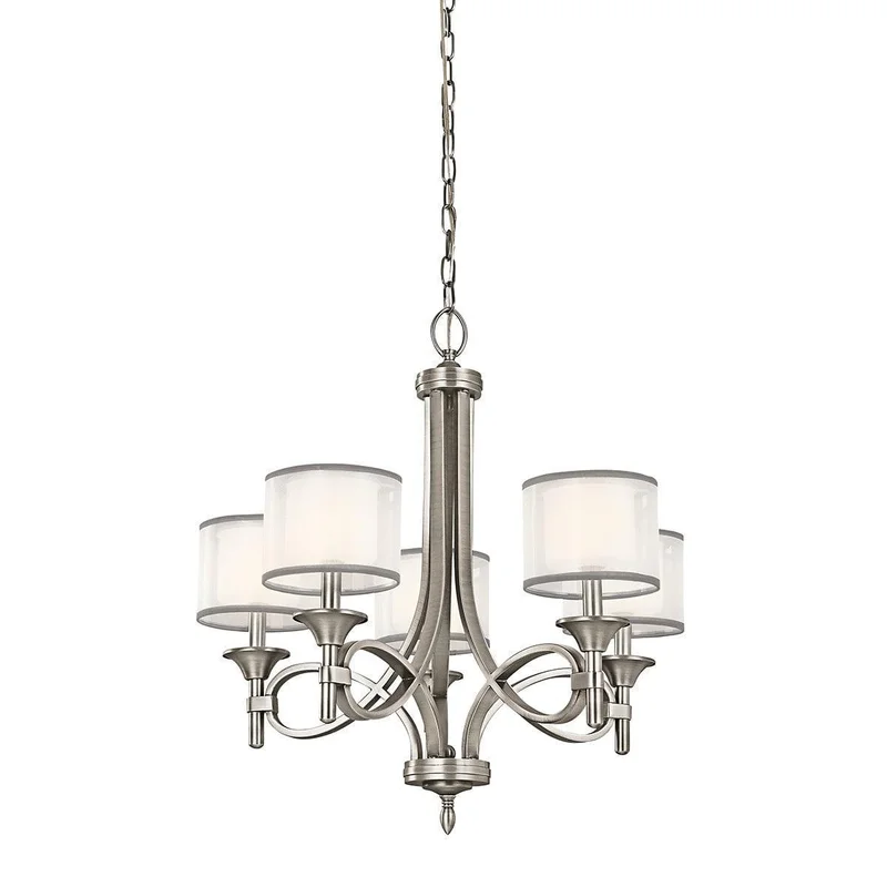 tiffanylightingdirect49182