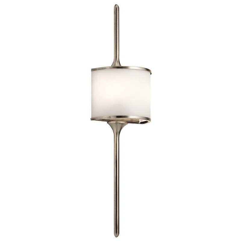 tiffanylightingdirect49205
