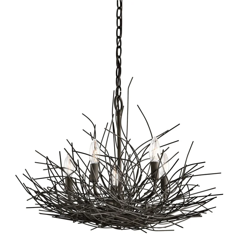 tiffanylightingdirect49253